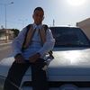 rdwan.melad