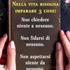 stella.stella532