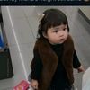 13khadijafarooq0