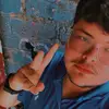 victordanielguerr77