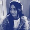 wonybunnie222