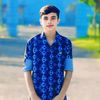 md.shahin.ahmed0140