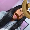 gabrielaylarraza1