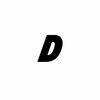 zdraxc.5