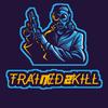 trained2kill_all