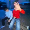 muusti21_