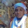 souley.mouhamad