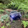 crawler_kars_rc