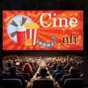 cine.nft