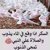 user418521451987