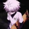 killua9746