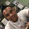 carlitos_rodri