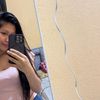 maribel_4019