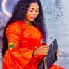 fatima222775