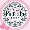 pintetita_shop