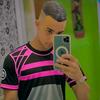 zaki__officiel__18