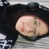 anak.pertama2505