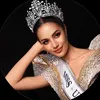 universal.beautyqueen