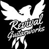 revivalguitarworks