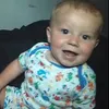 itskeelsonbro
