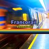 francorail_venezuela