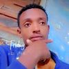 shueb688