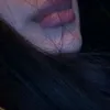 zzzzz____1234