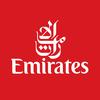 emiratesairways1