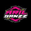 aril_ganzz8