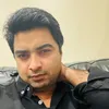usman_ghani055