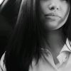 ikat_slow