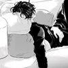 lazy_117