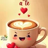 fofo.faty5