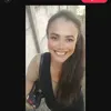 lenia.ribeiro8