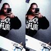 uluvshaniseeee