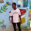 moustapha.sourang34