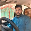 nawaz.mir5