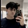 user62042629561086