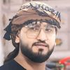 jawadahmad85924