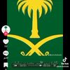 user3119971823124