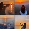 sylya.mahmoud7