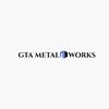 Gta Metal Works