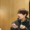 hyunjin_my3