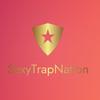 SexyTrapNation