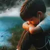 user7661719051588