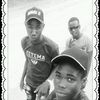user1527108759113