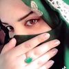 myasma21