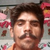 nawababid268