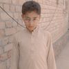 abdullah786u6