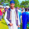 usmanabbaibrahimyobe